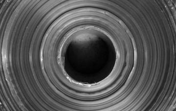 Stockholes Turbary edpm waterproofing