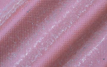 Stockholes Turbary fibreglass roofing costs