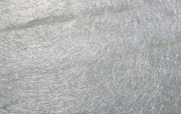 Stockholes Turbary laminate fibreglass or shingles?