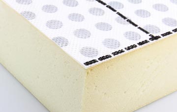 meeting Stockholes Turbary building codes