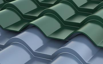 who should consider Stockholes Turbary plastic roofs
