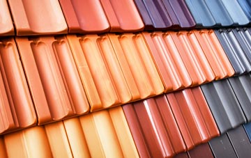 Stockholes Turbary roof tile costs