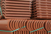 free Stockholes Turbary clay roofing quotes