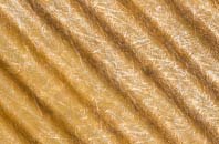 find rated Stockholes Turbary roofers