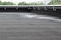 find rated Stockholes Turbary flat roofing companies