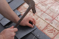 free Stockholes Turbary garage roof repair quotes