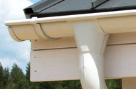free Stockholes Turbary gutter installer quotes