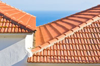 free Stockholes Turbary roof tile quotes