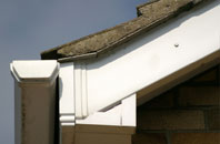 free Stockholes Turbary soffit quotes